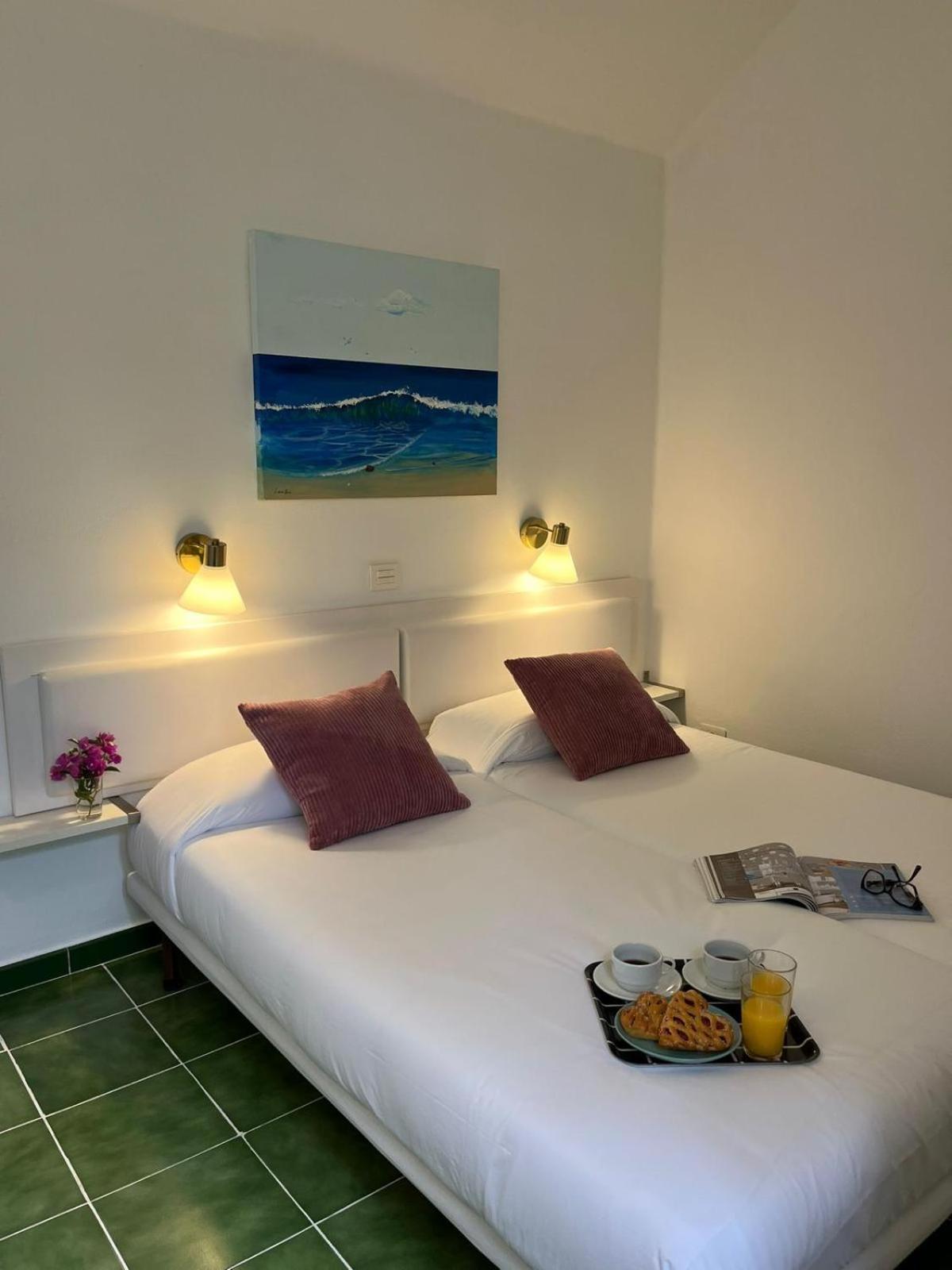 Bungalow Retama Tías Εξωτερικό φωτογραφία