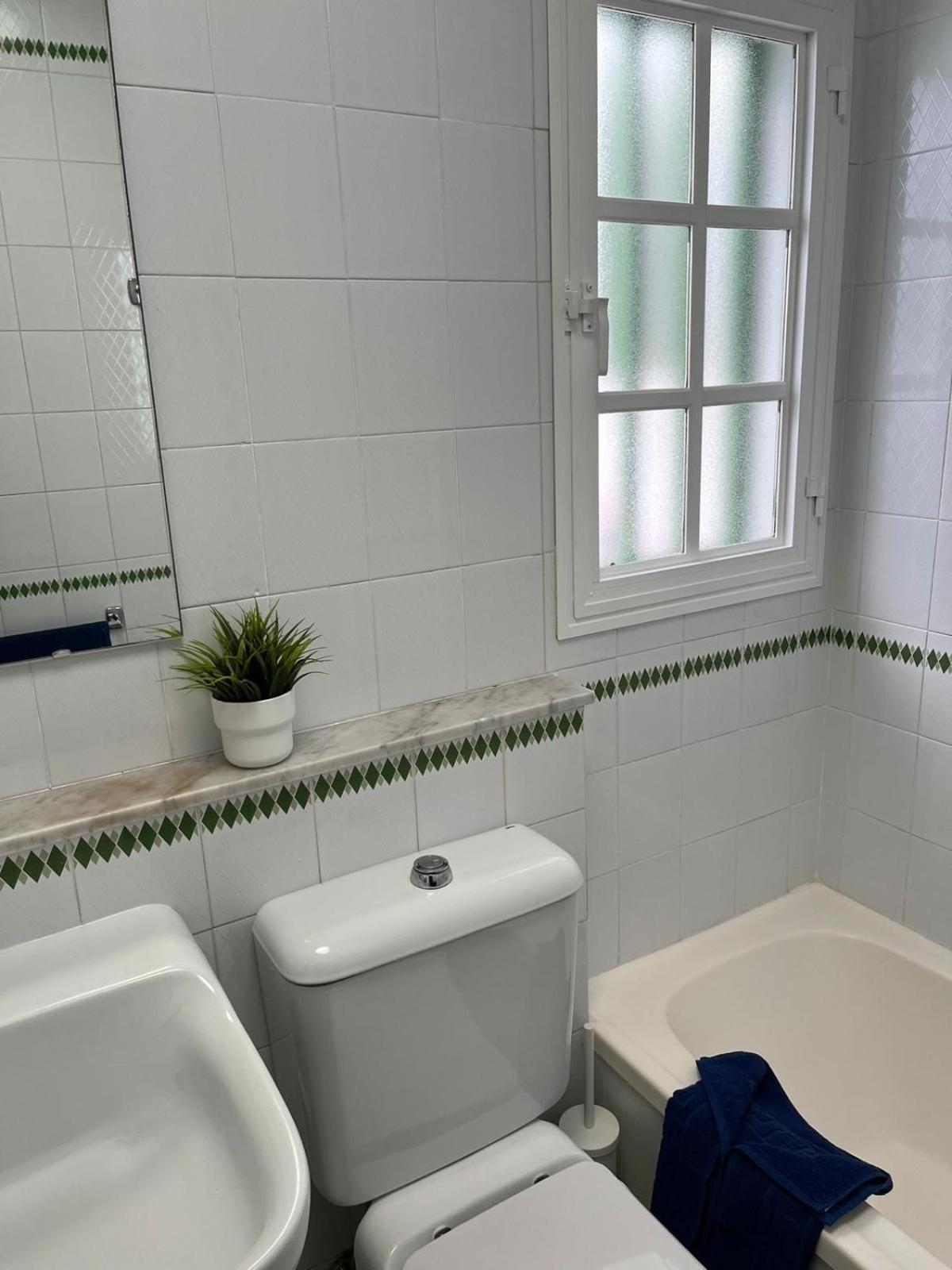 Bungalow Retama Tías Εξωτερικό φωτογραφία