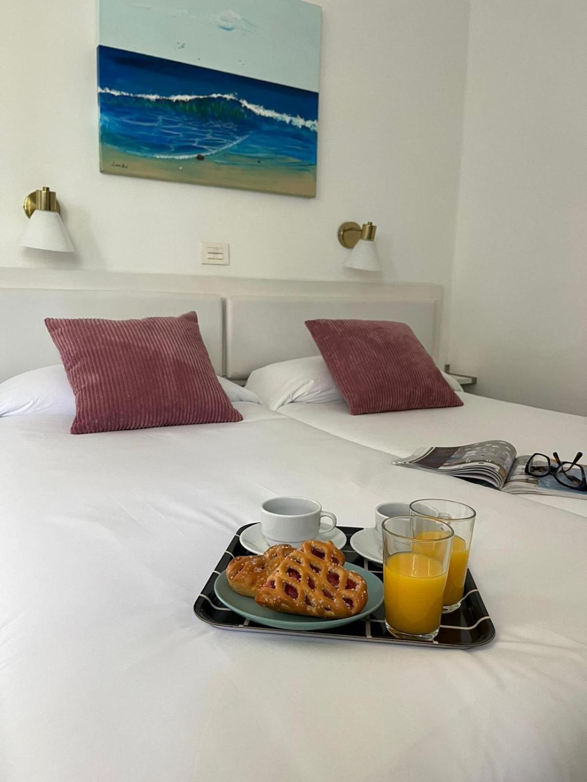 Bungalow Retama Tías Εξωτερικό φωτογραφία