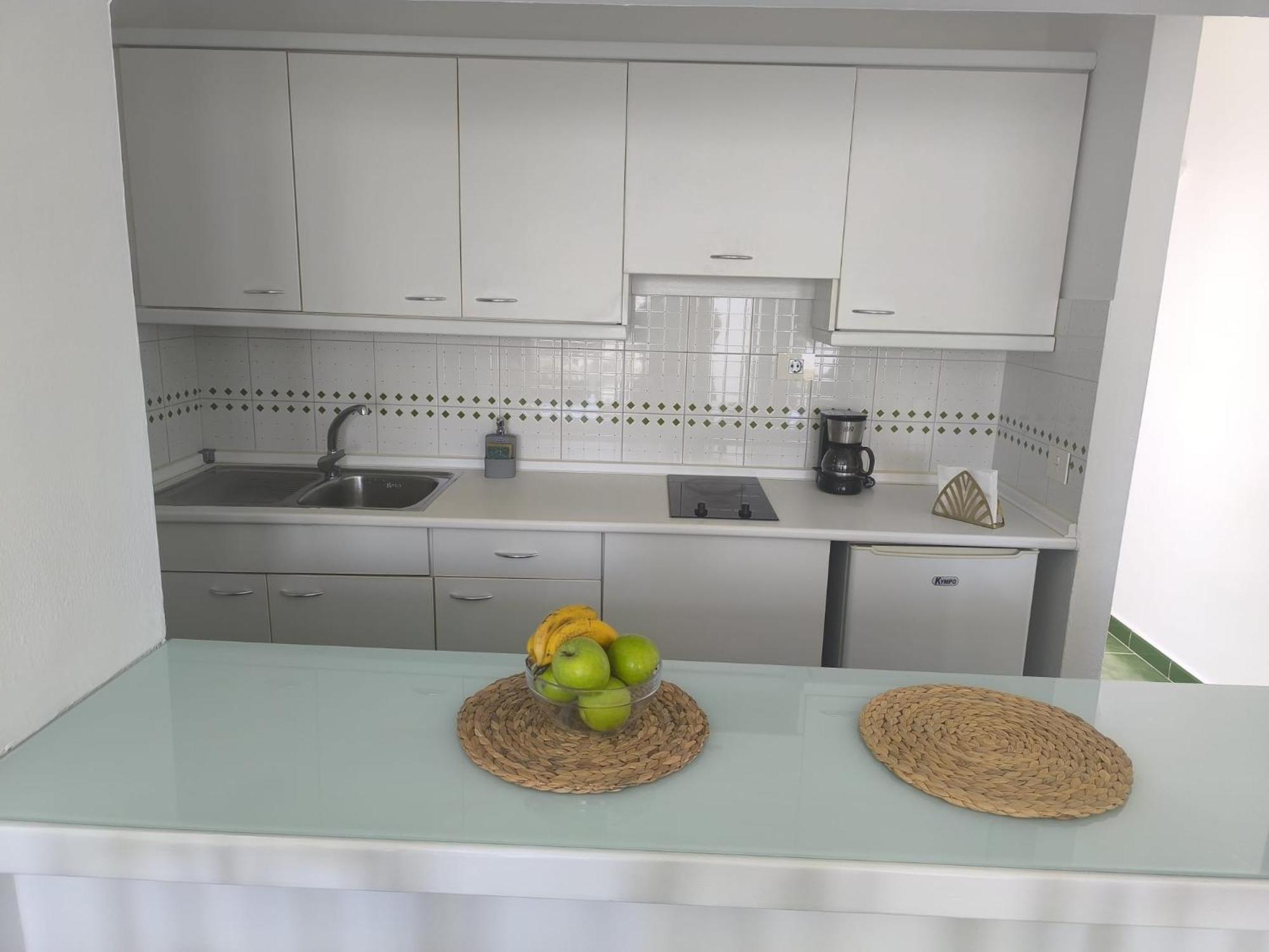 Bungalow Retama Tías Εξωτερικό φωτογραφία